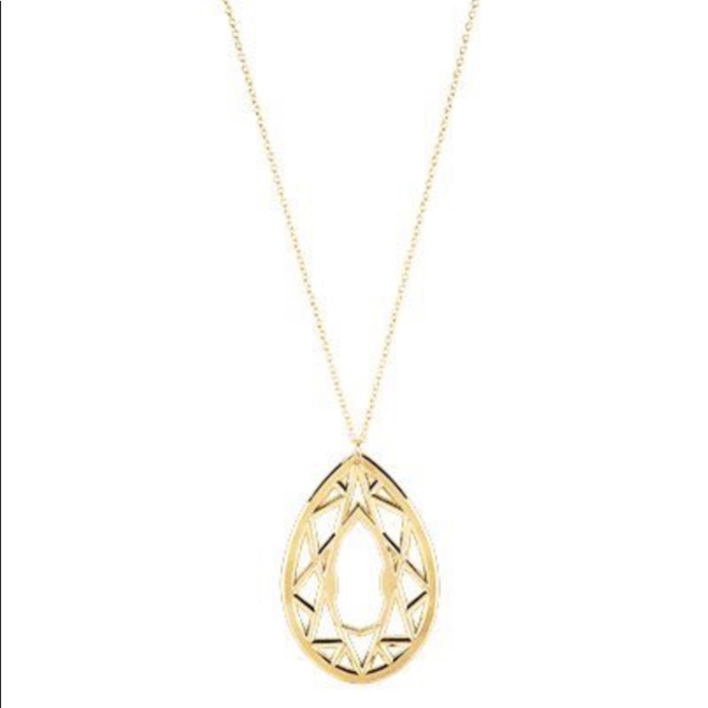 Bottle Opener Necklace BRAND NEW